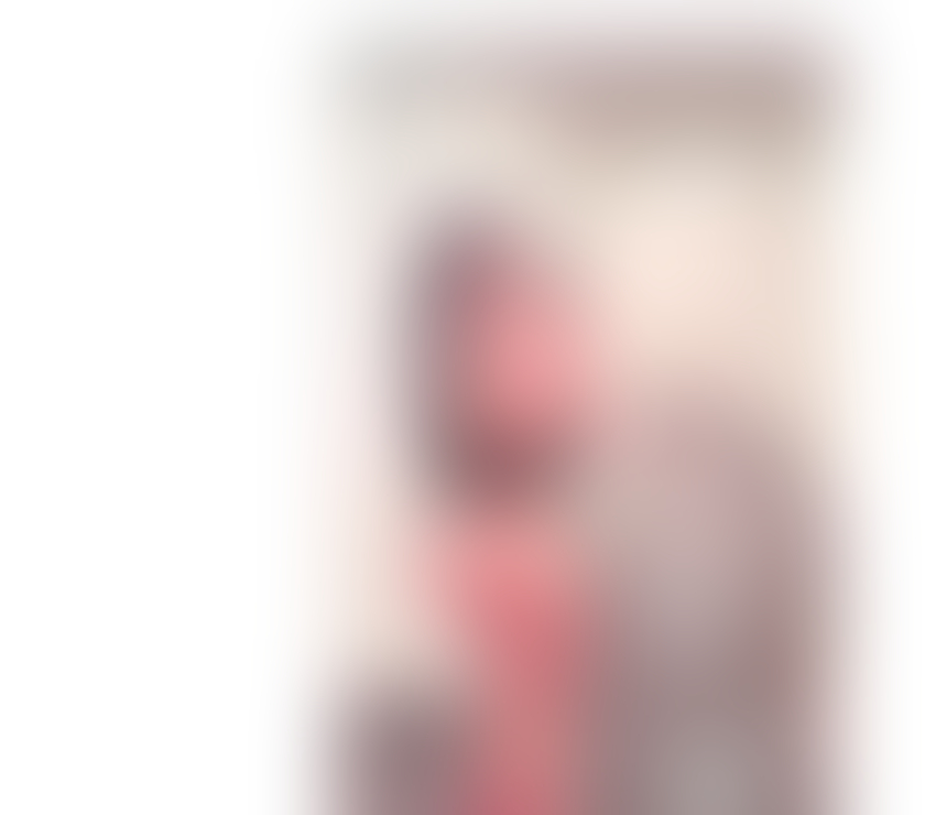 Trans Escorts South West London Norbury - South West London - Photos for Naughty TS KITTY 🪩 🔝HOTTEST🍒Red Hot